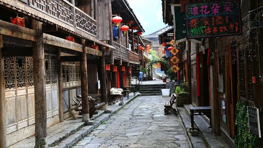 论》传到中国，对近代中国的哪些历史事件产生了影响游戏画面