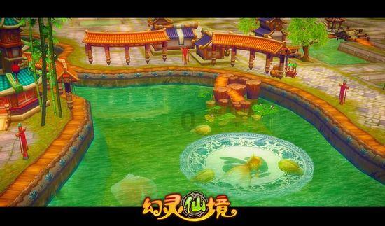 皇室家族